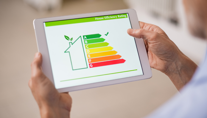 Landlords invited to discuss practical ways to boost energy efficiency