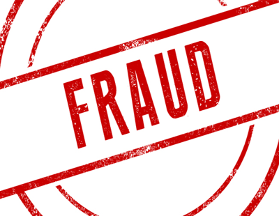 Fraudsters Foiled! 20% of suspicious applicants are con artists - claim