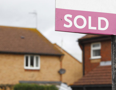 We’re Staying Put! Landlord sell-offs hits a seven year low