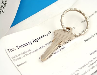 Agent’s top tips for letting properties quickly