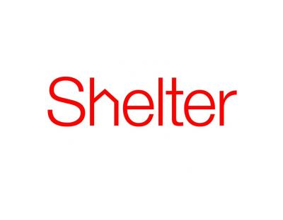 Don't Delay - Shelter wants Section 21 scrapping accelerated 