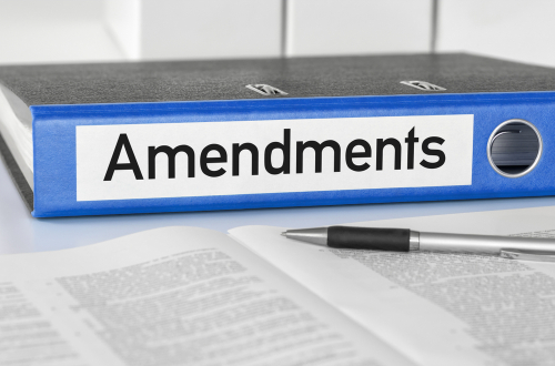 Renters Reform Bill - these are the amendments to watch 