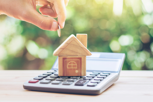 Lender launches new mortgage product for landlords