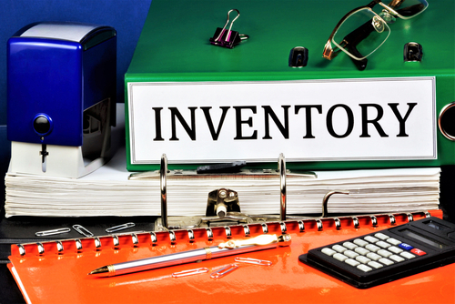 Why Inventories Are Important - everything landlords should know