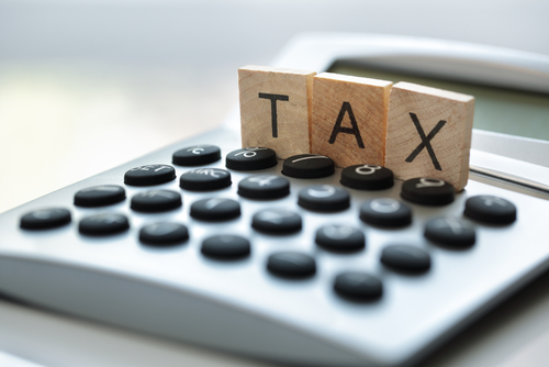 Landlord Tax Changes - how the government has got it wrong
