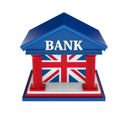 Lloyds Bank private rental offshoot starts £13m scheme