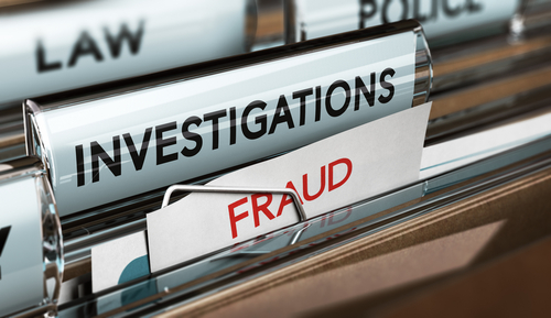 Landlords warned of huge rise in tenant fraud attempts 