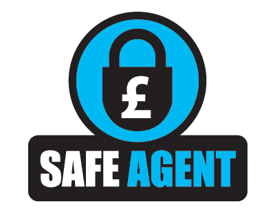 The National Approved Letting Scheme (NALS) rebrands as safeagent 