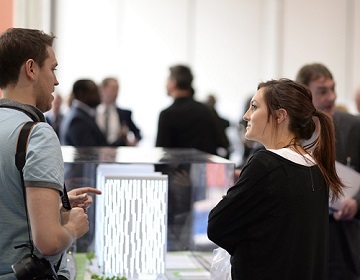 Register for Free Entry - The Property Investor Show